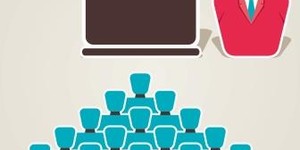 Мешает ли обучению отсутствие живого контакта с преподавателем? Варианты общения дистанционно